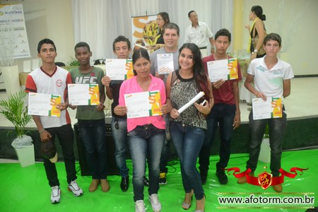 rolim de moura